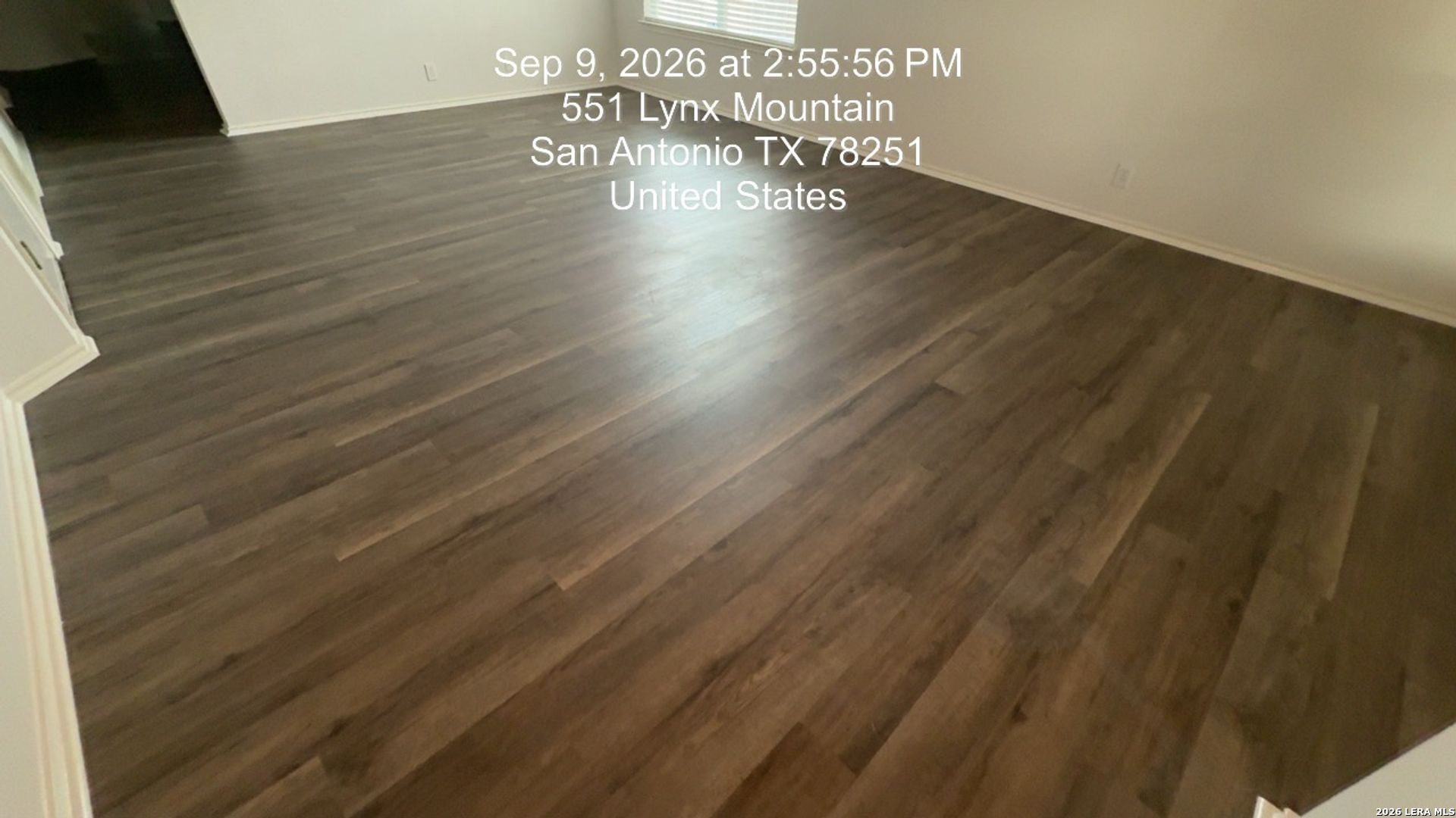 551 Lynx Mountain San Antonio TX 78251