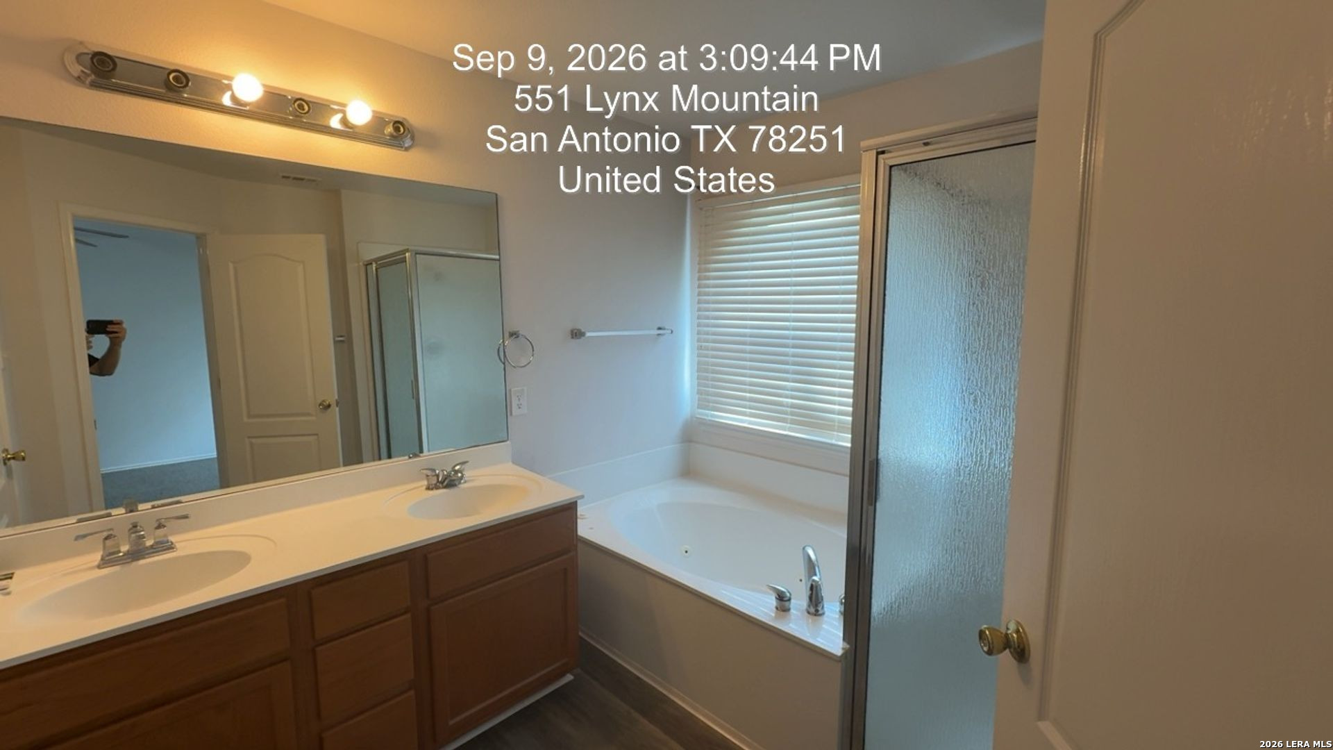 551 Lynx Mountain San Antonio TX 78251