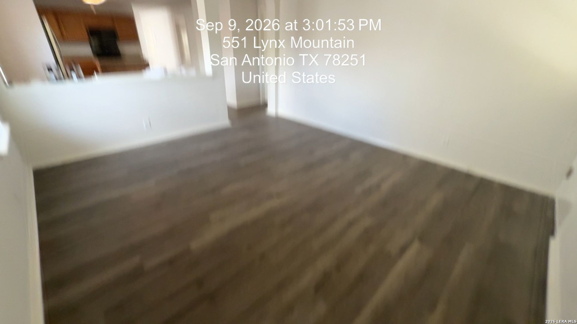 551 Lynx Mountain San Antonio TX 78251