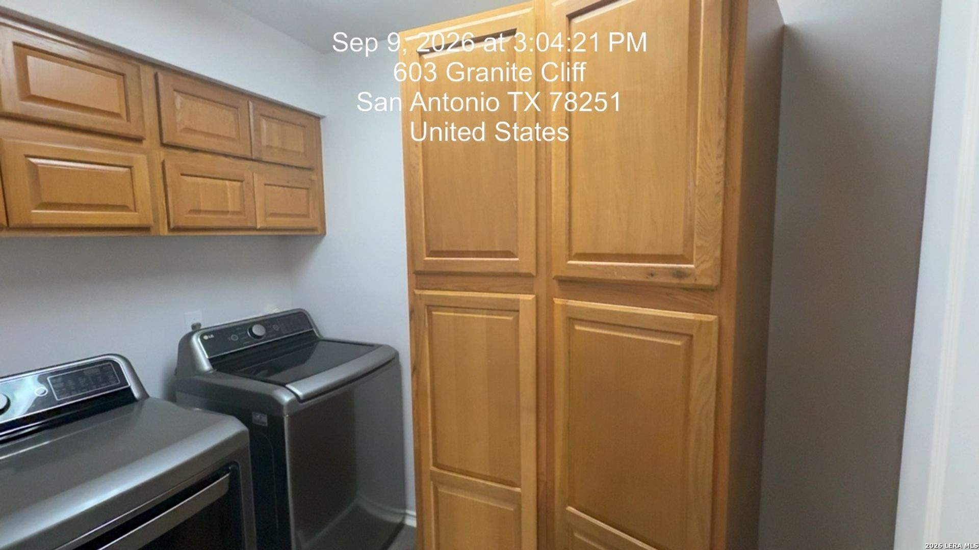 551 Lynx Mountain San Antonio TX 78251