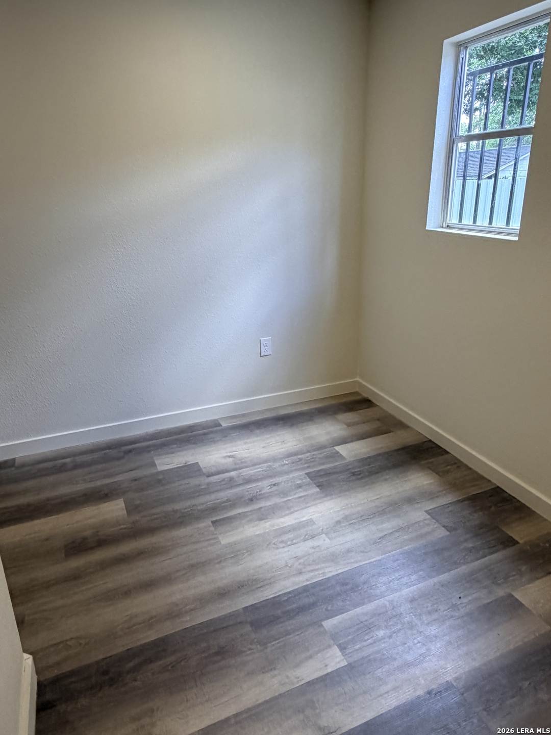 108 Beatrice Avenue San Antonio TX 78214