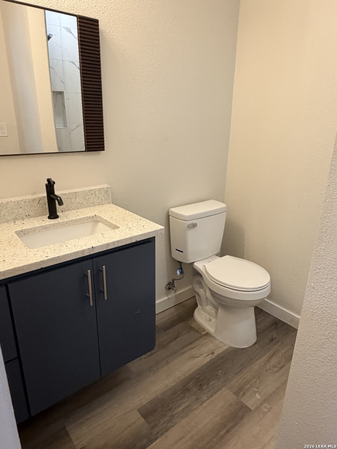 108 Beatrice Avenue San Antonio TX 78214