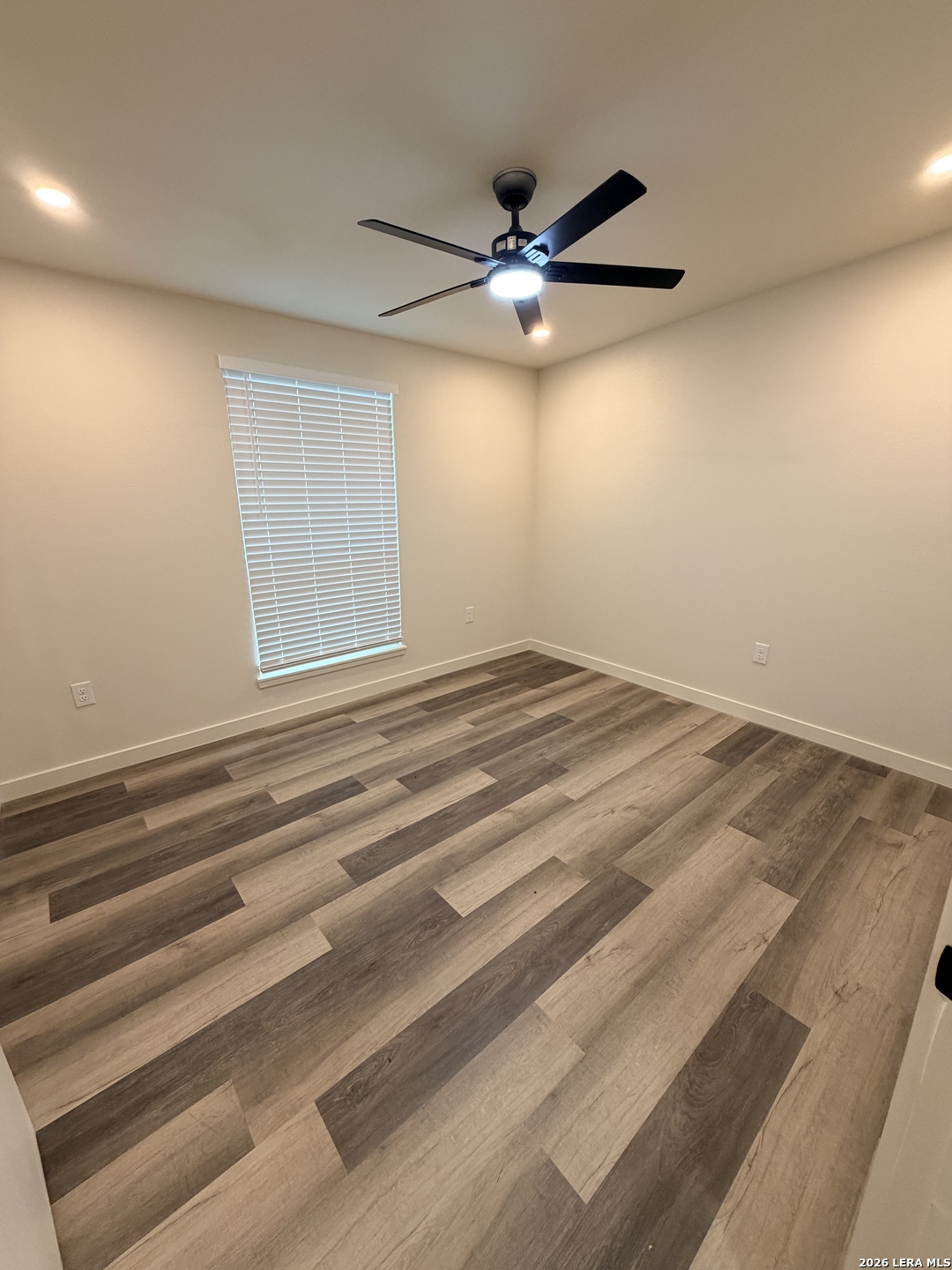 108 Beatrice Avenue San Antonio TX 78214