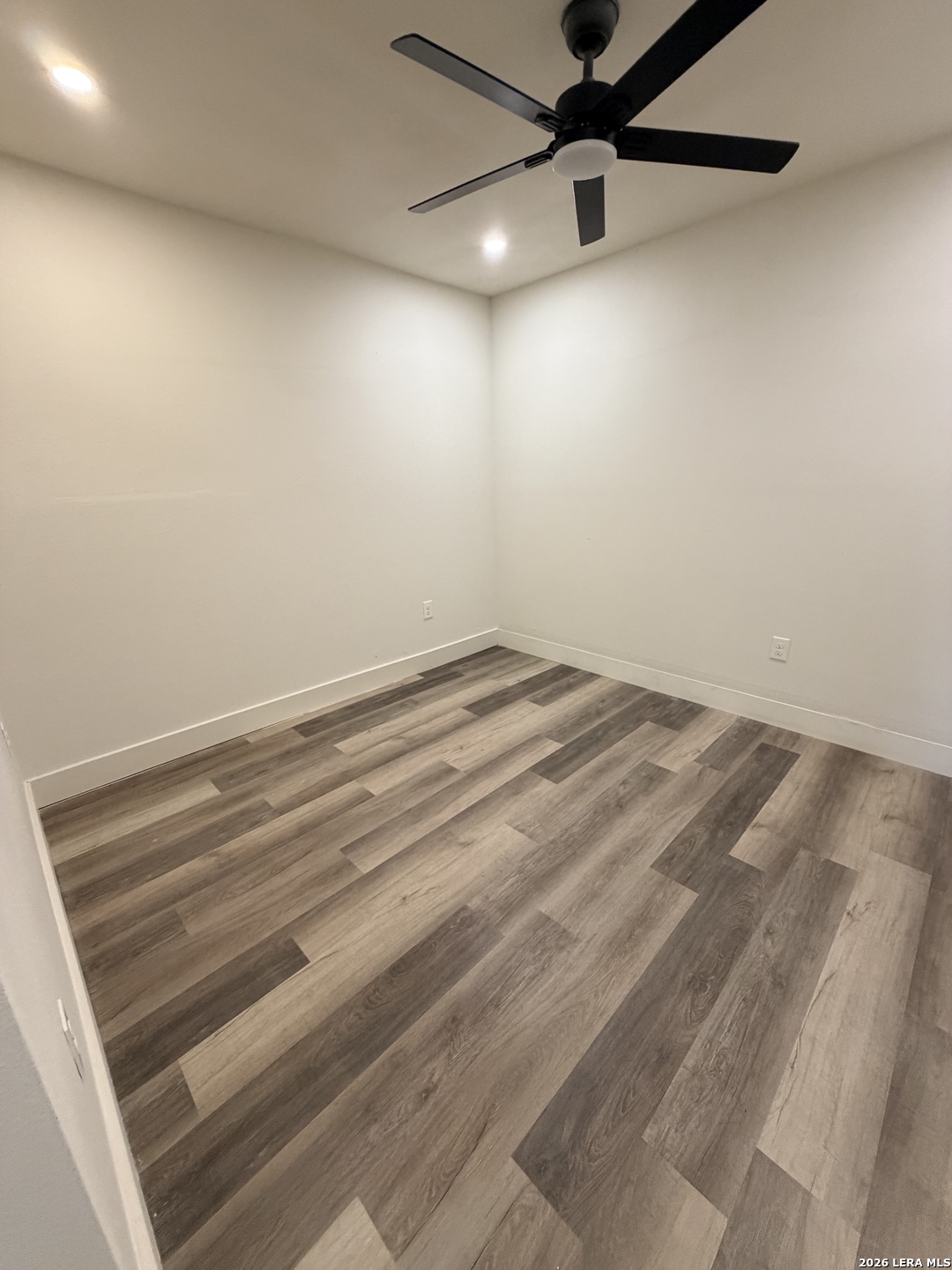 108 Beatrice Avenue San Antonio TX 78214