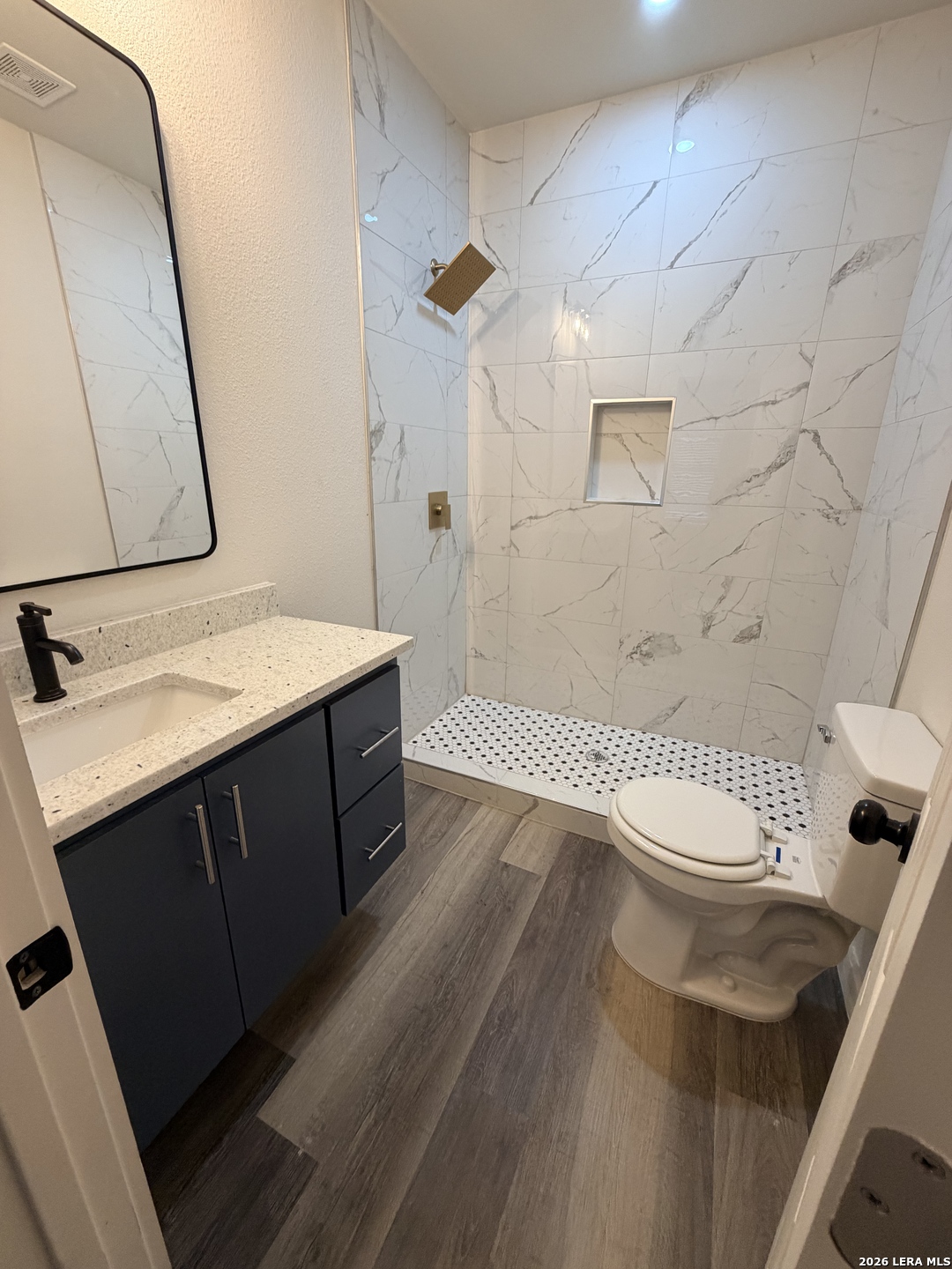 108 Beatrice Avenue San Antonio TX 78214