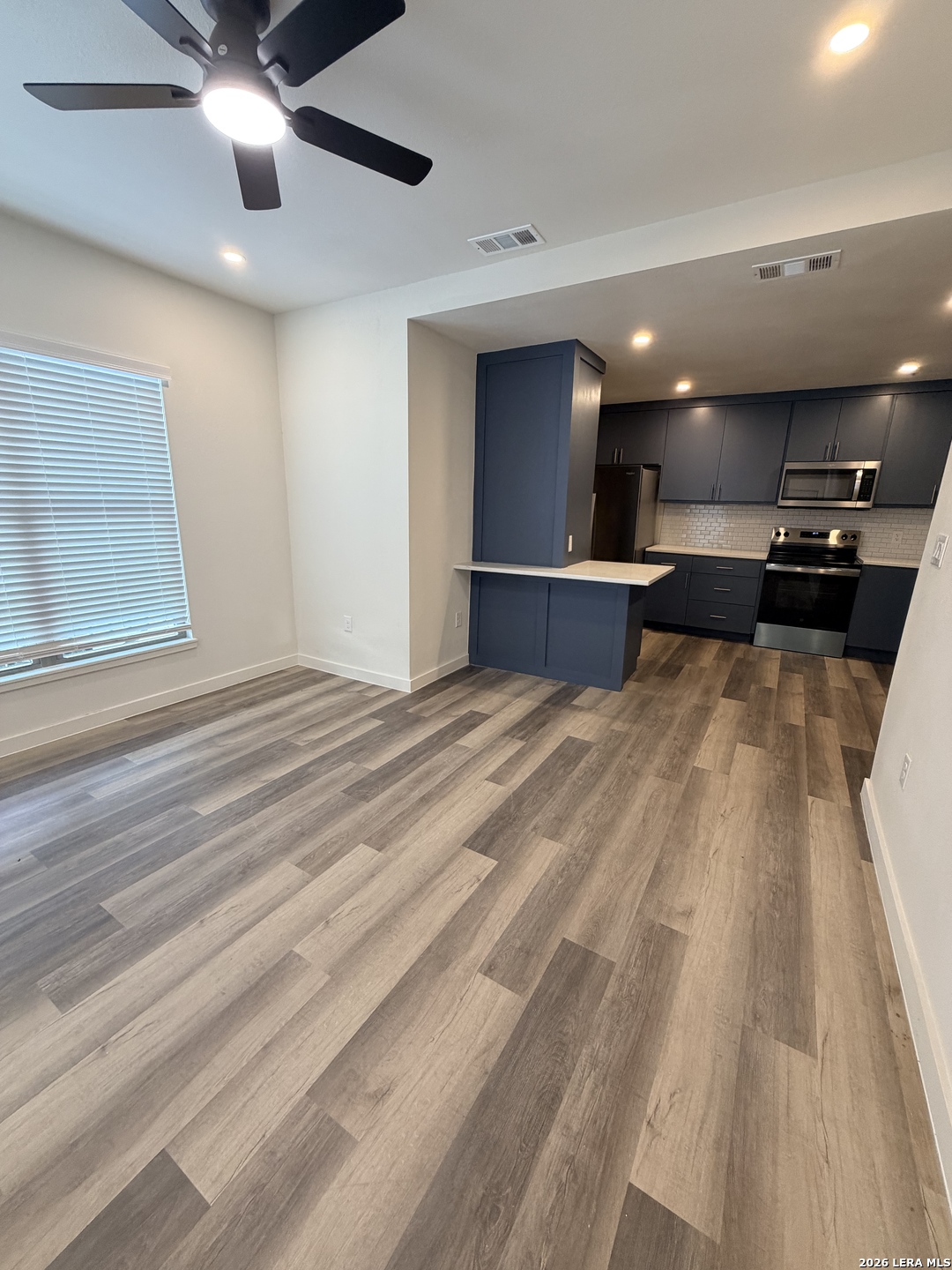108 Beatrice Avenue San Antonio TX 78214