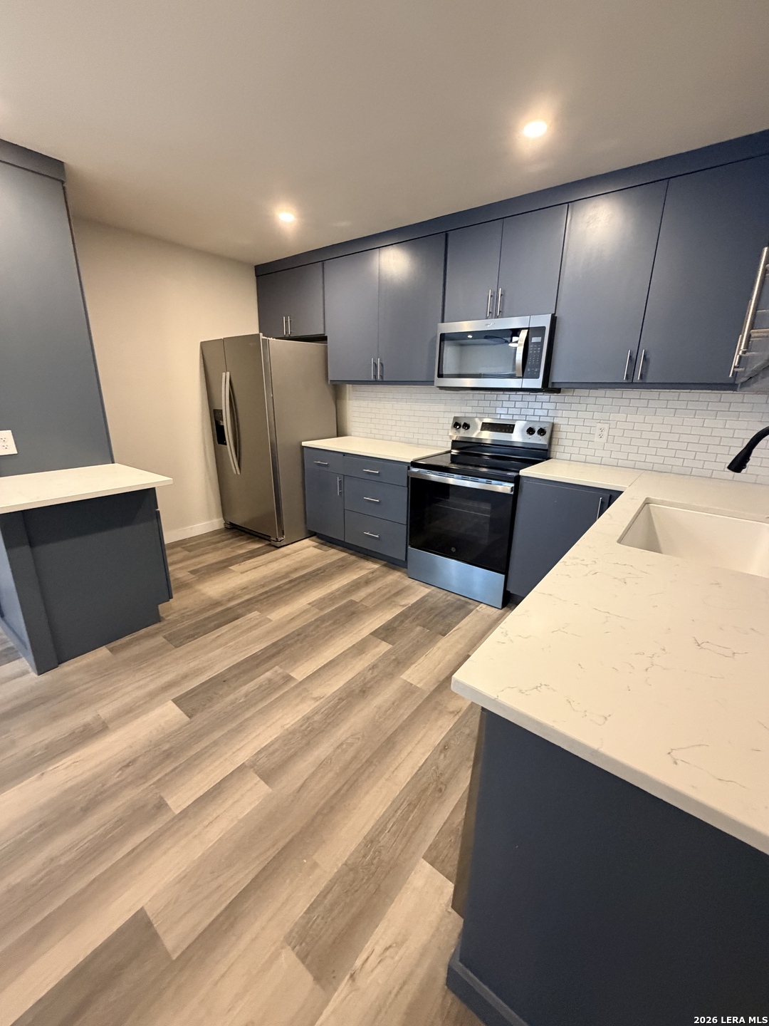 108 Beatrice Avenue San Antonio TX 78214