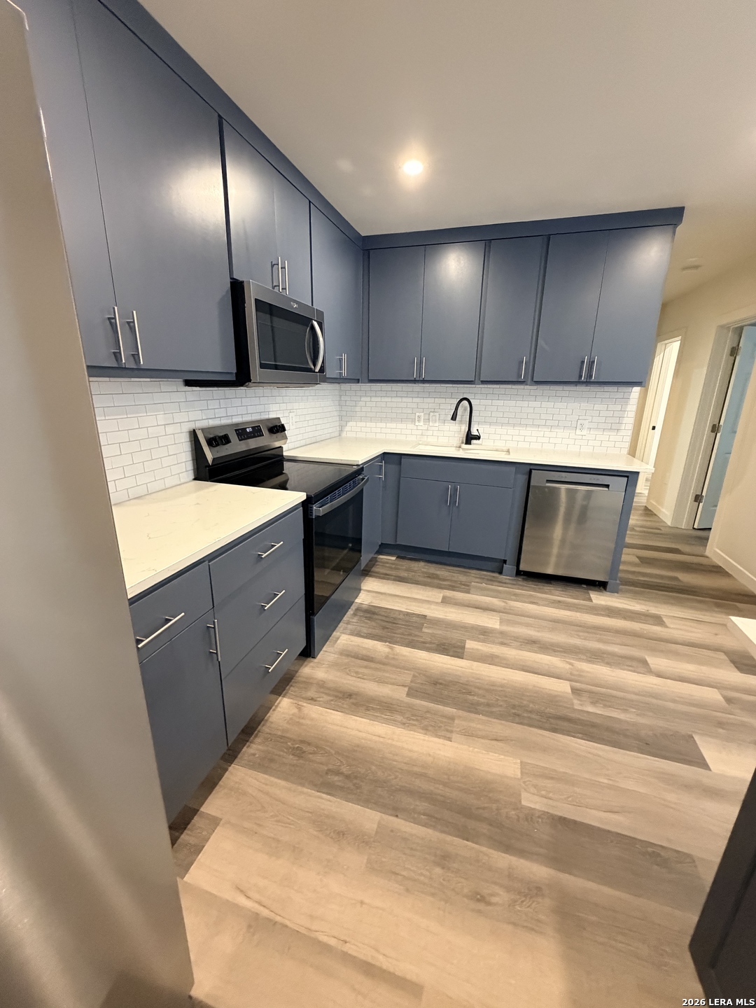 108 Beatrice Avenue San Antonio TX 78214