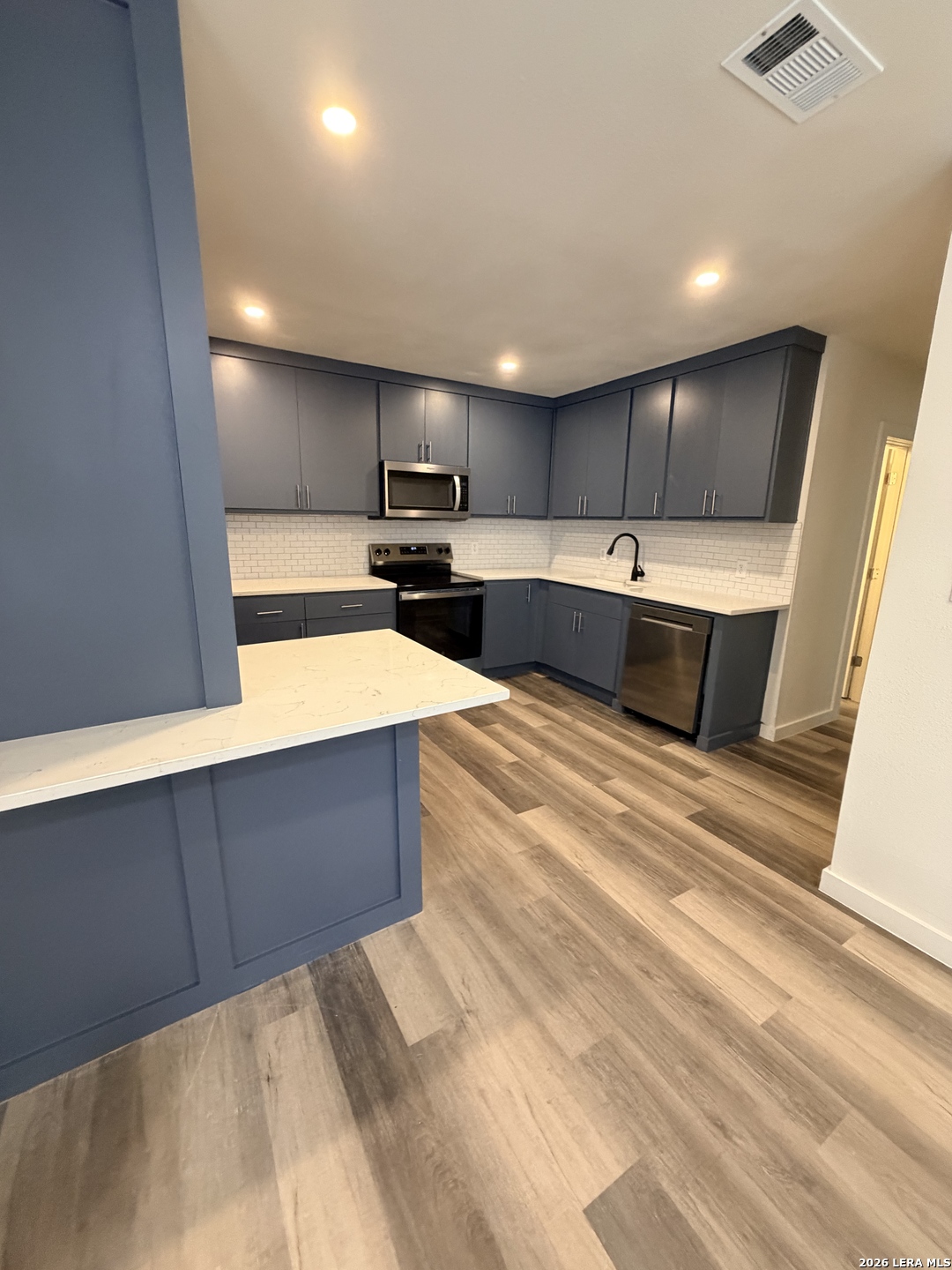 108 Beatrice Avenue San Antonio TX 78214