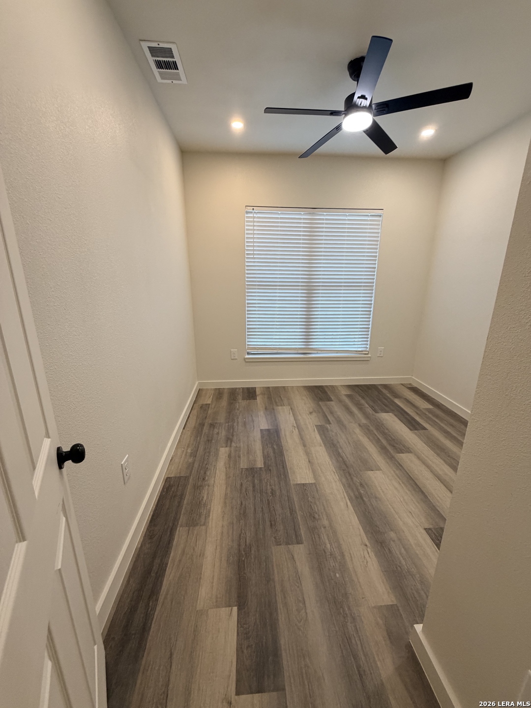 108 Beatrice Avenue San Antonio TX 78214