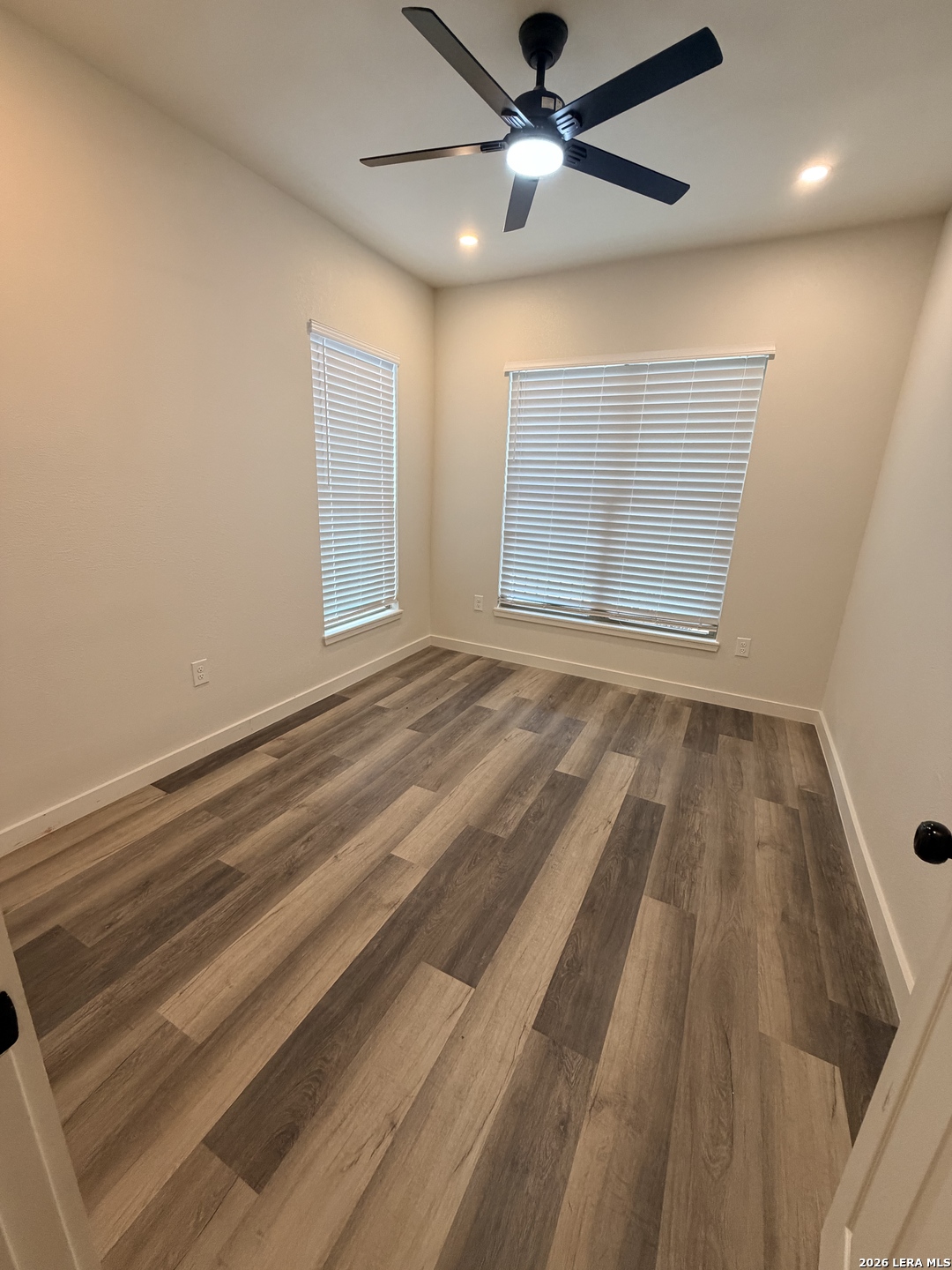 108 Beatrice Avenue San Antonio TX 78214