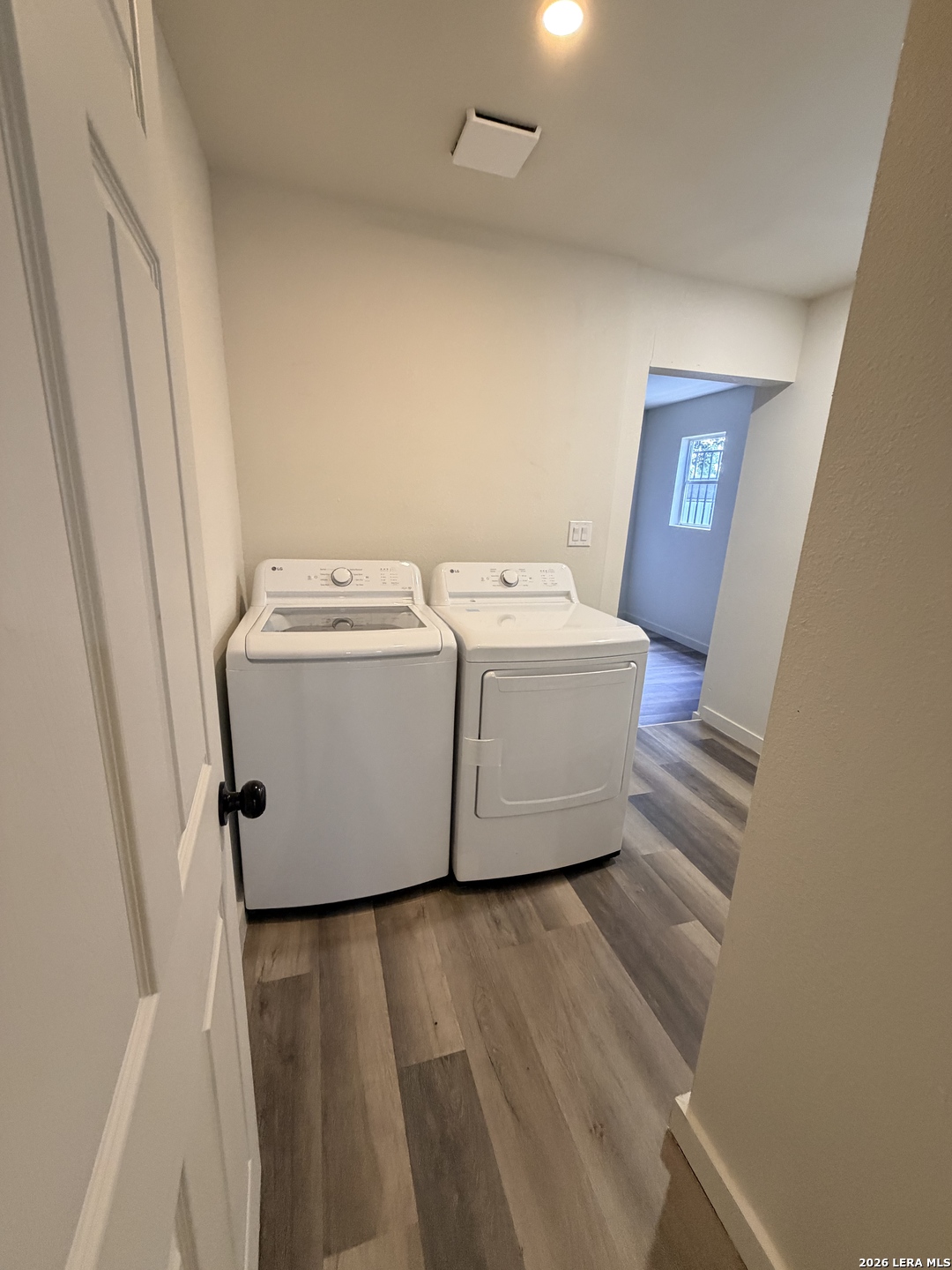 108 Beatrice Avenue San Antonio TX 78214