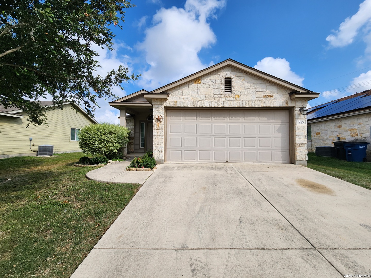789 Great Oaks Drive New Braunfels TX 78130
