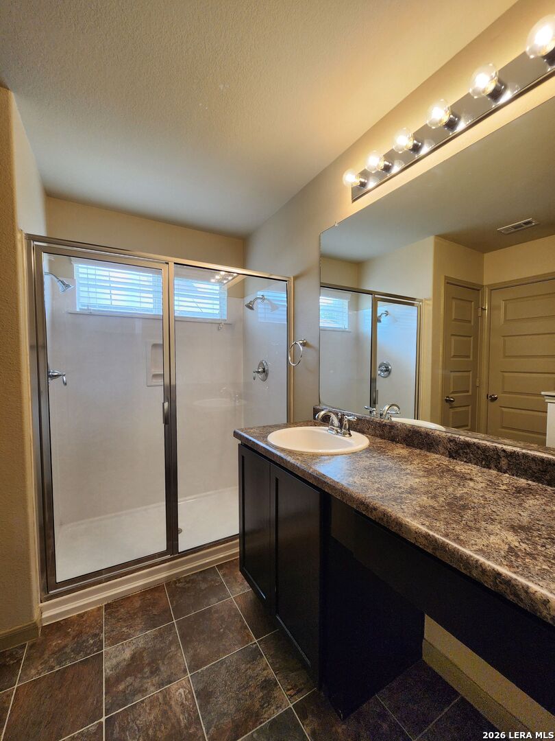 789 Great Oaks Drive New Braunfels TX 78130