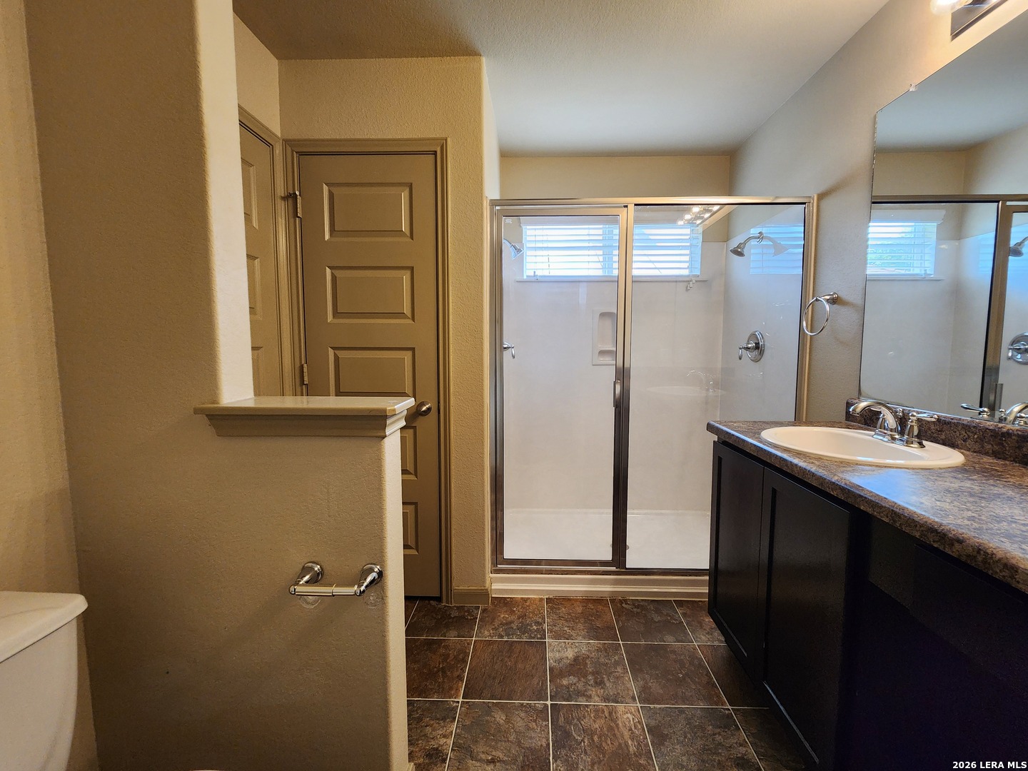 789 Great Oaks Drive New Braunfels TX 78130