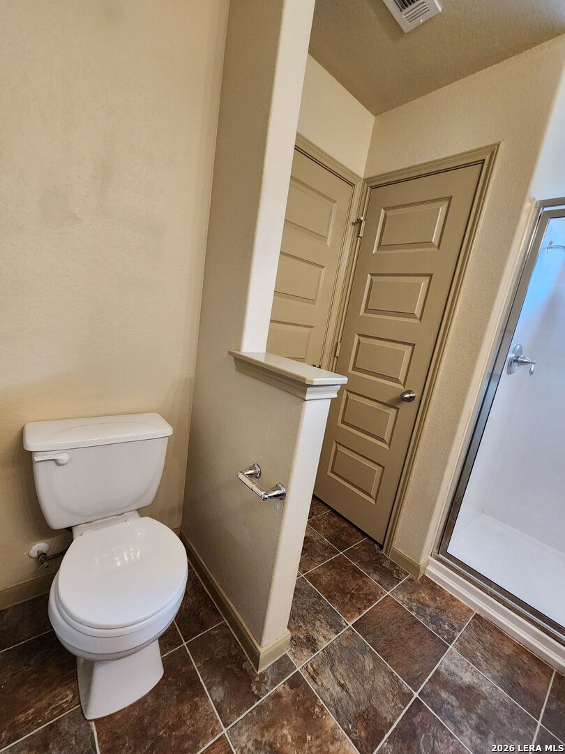 789 Great Oaks Drive New Braunfels TX 78130