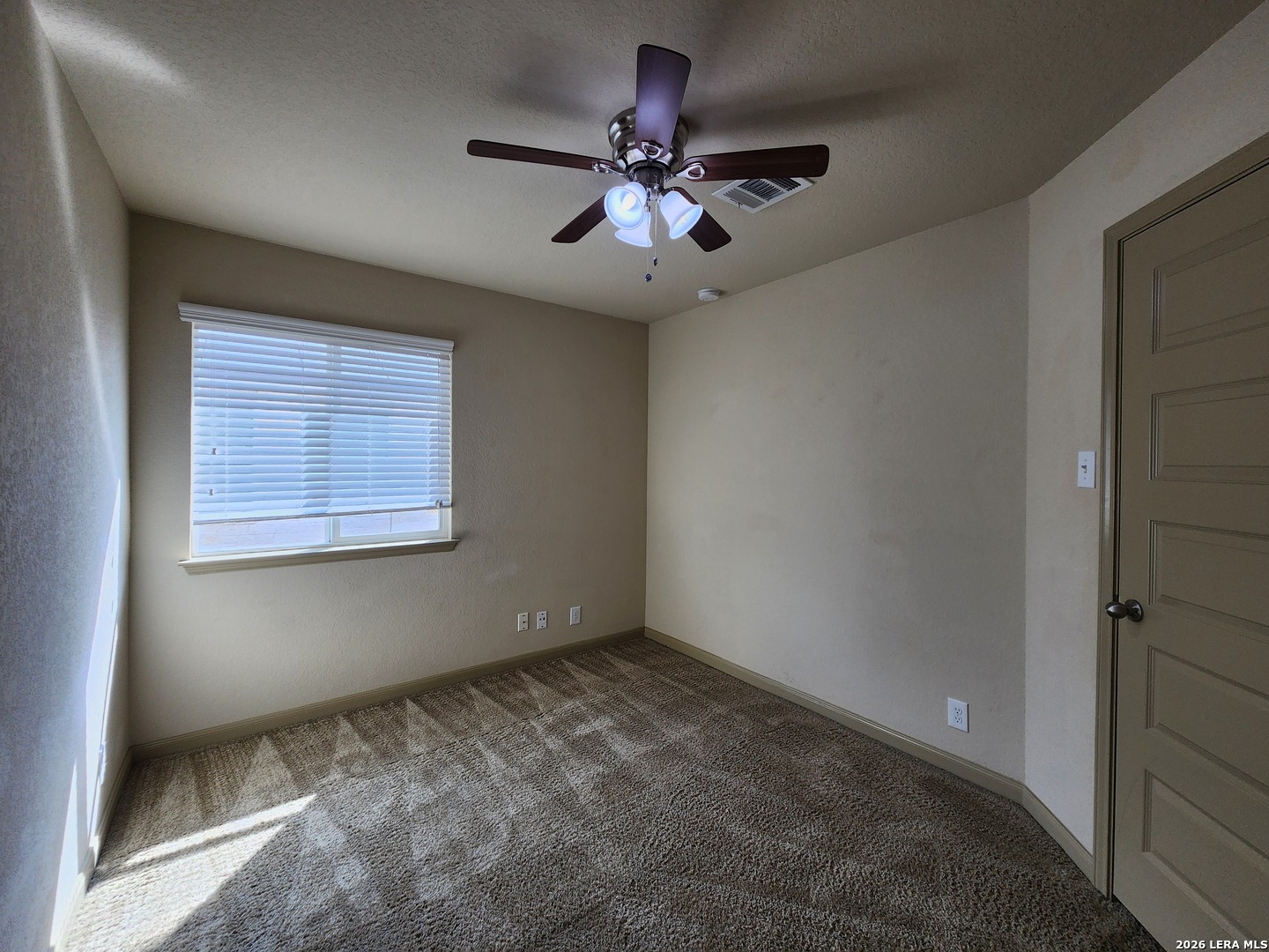 789 Great Oaks Drive New Braunfels TX 78130