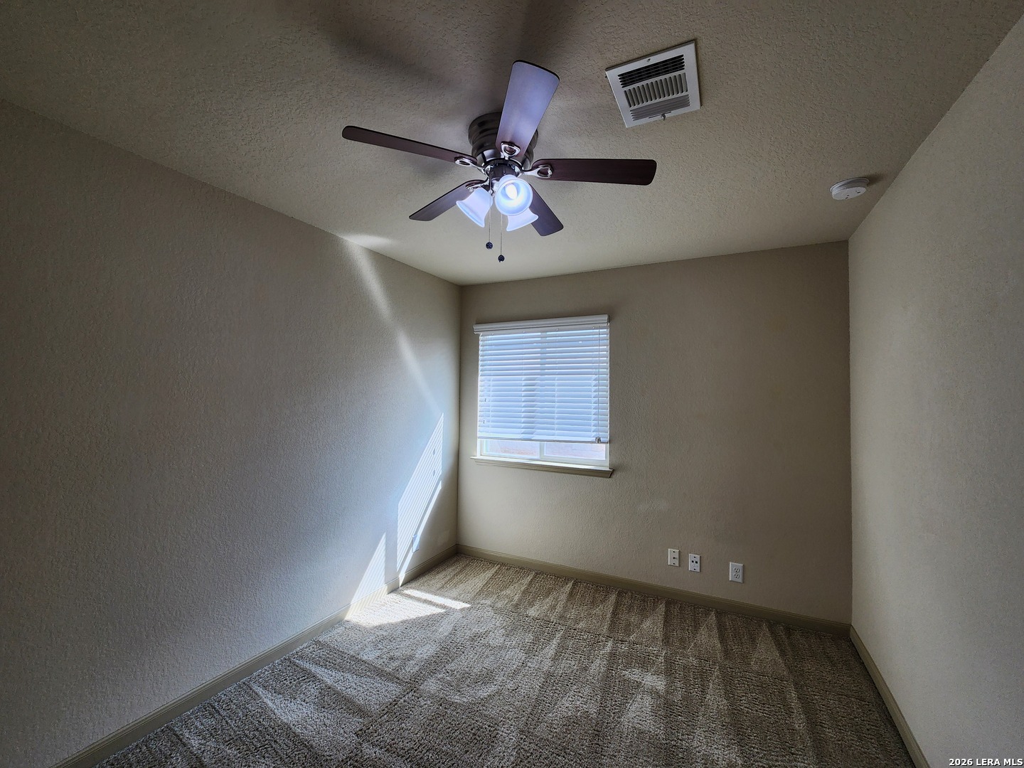 789 Great Oaks Drive New Braunfels TX 78130