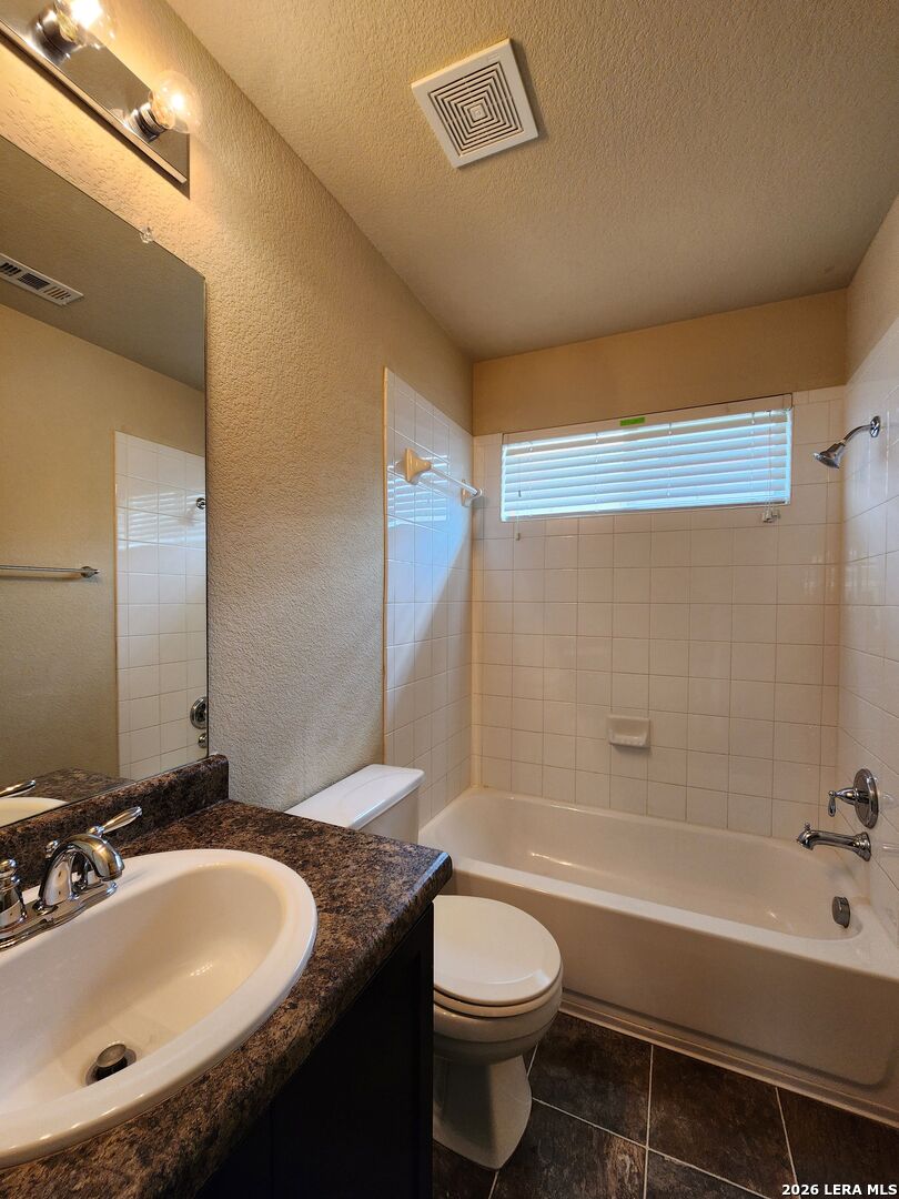 789 Great Oaks Drive New Braunfels TX 78130