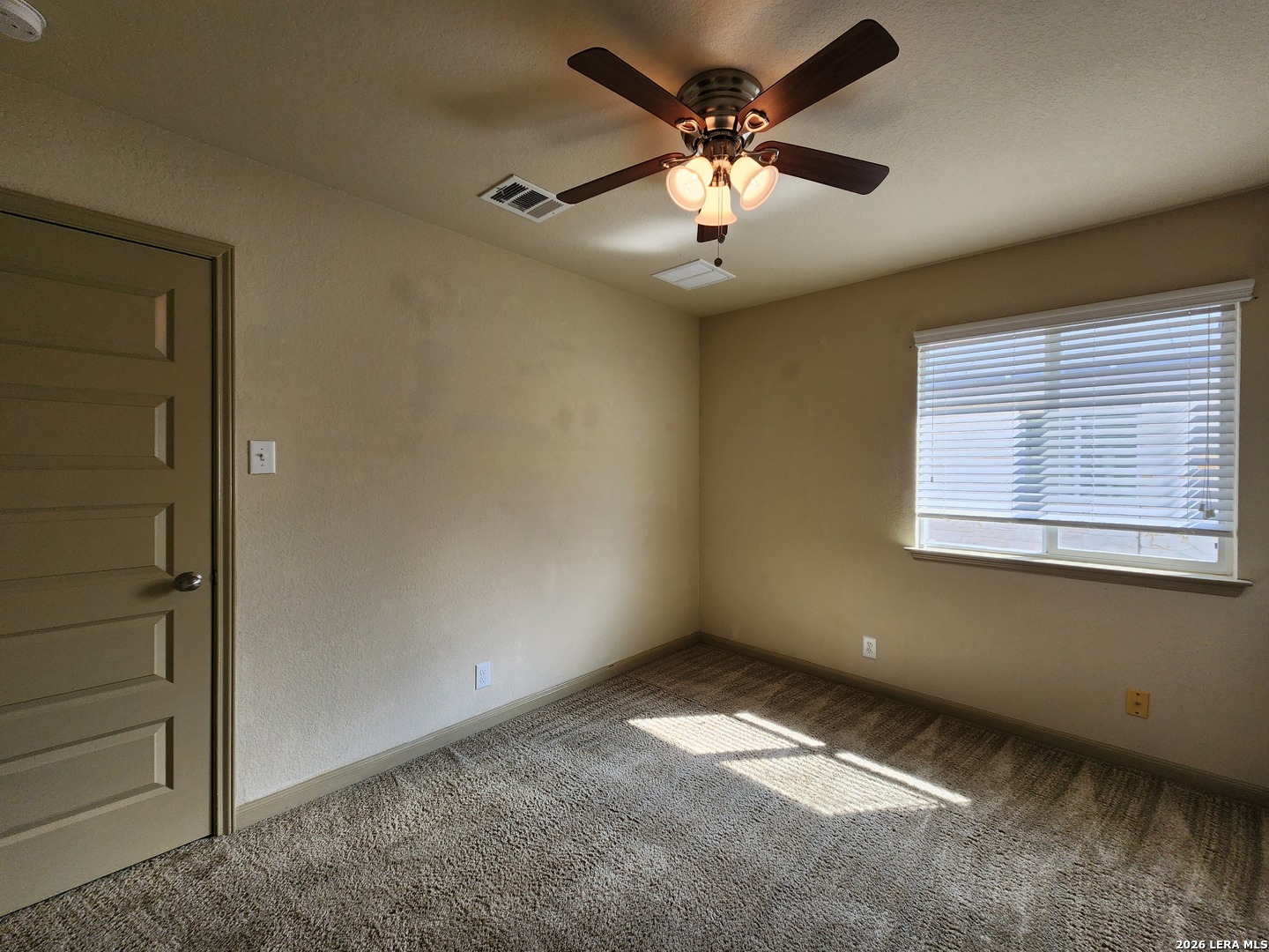 789 Great Oaks Drive New Braunfels TX 78130