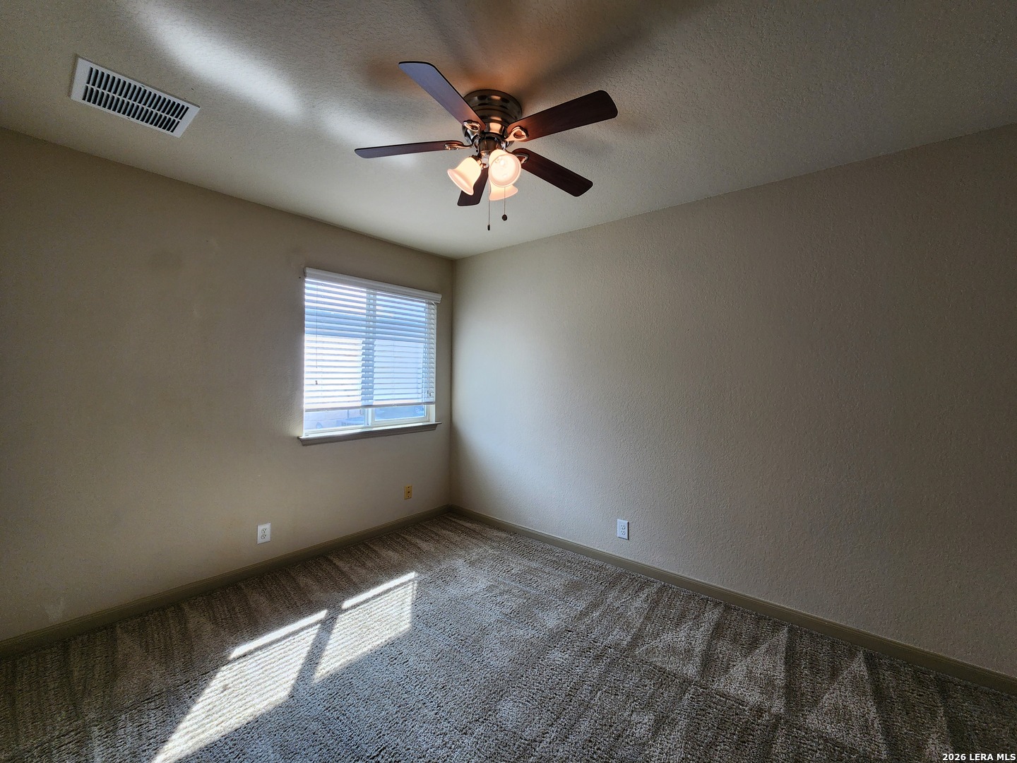 789 Great Oaks Drive New Braunfels TX 78130