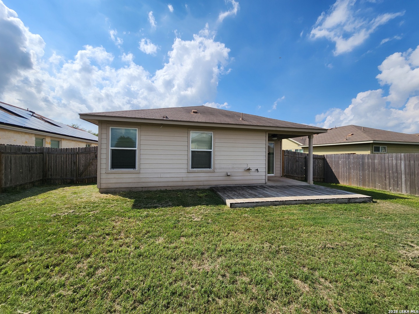 789 Great Oaks Drive New Braunfels TX 78130