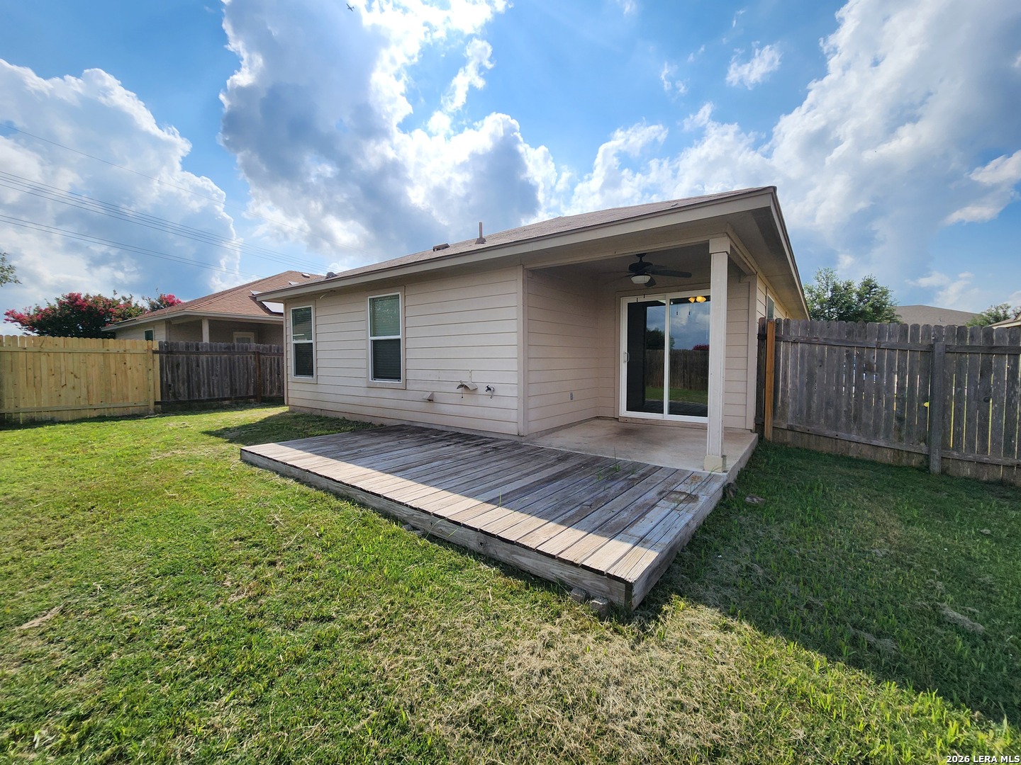 789 Great Oaks Drive New Braunfels TX 78130