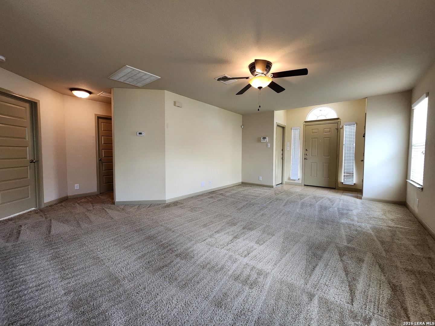 789 Great Oaks Drive New Braunfels TX 78130