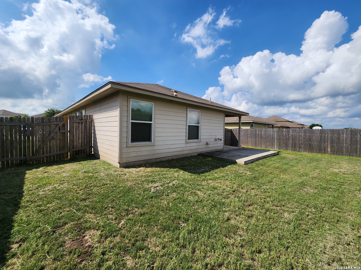 789 Great Oaks Drive New Braunfels TX 78130