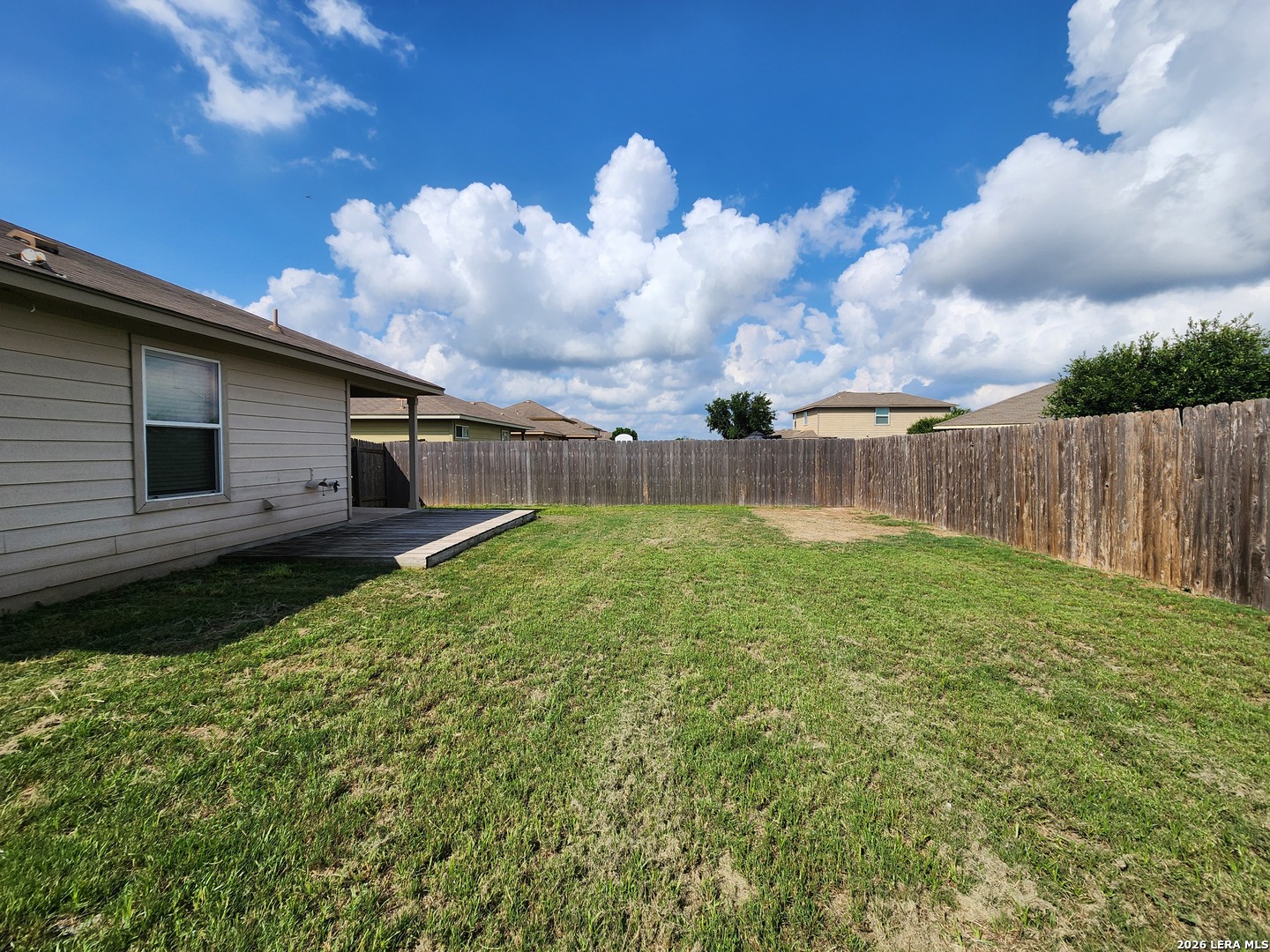 789 Great Oaks Drive New Braunfels TX 78130