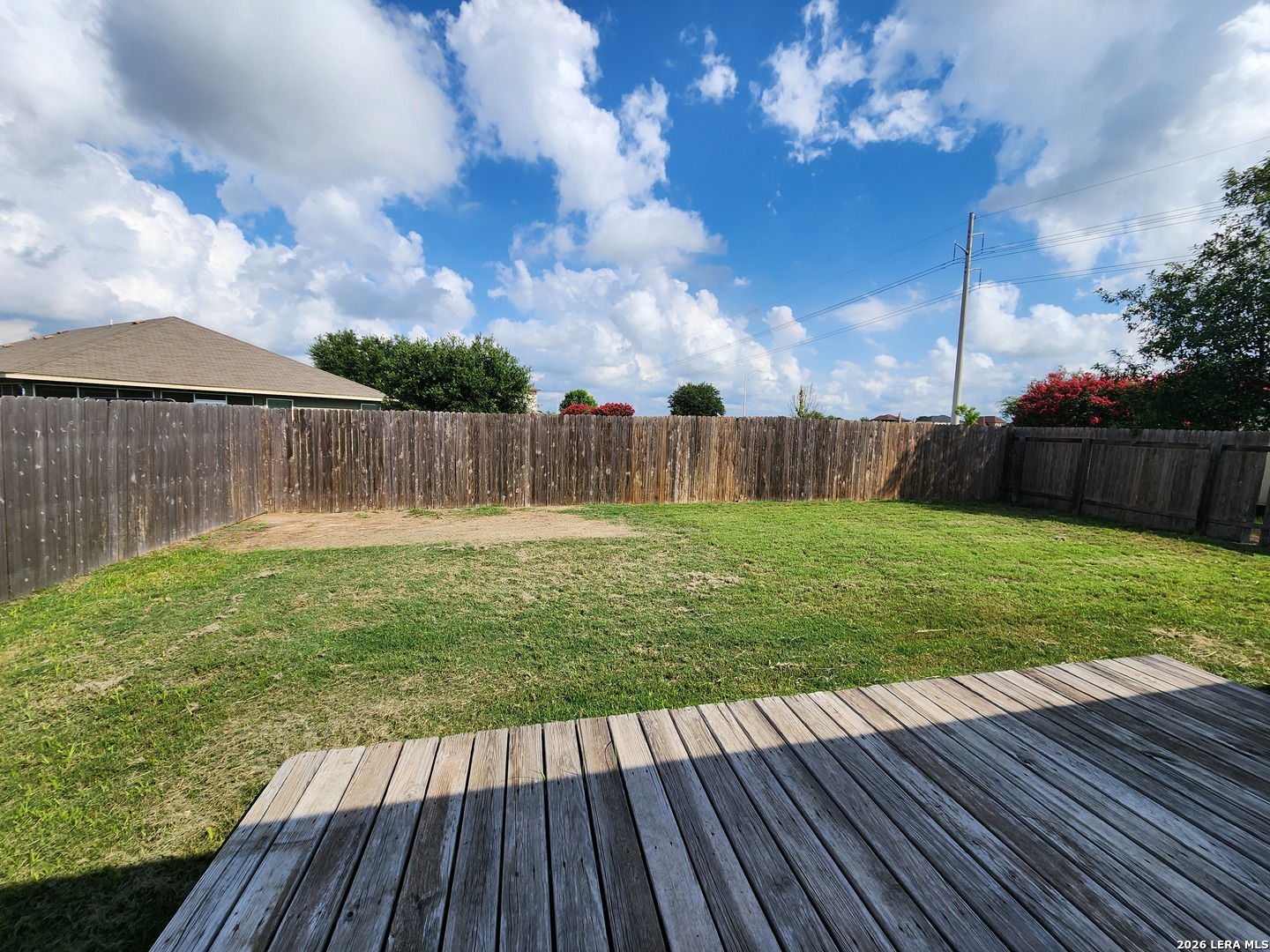 789 Great Oaks Drive New Braunfels TX 78130