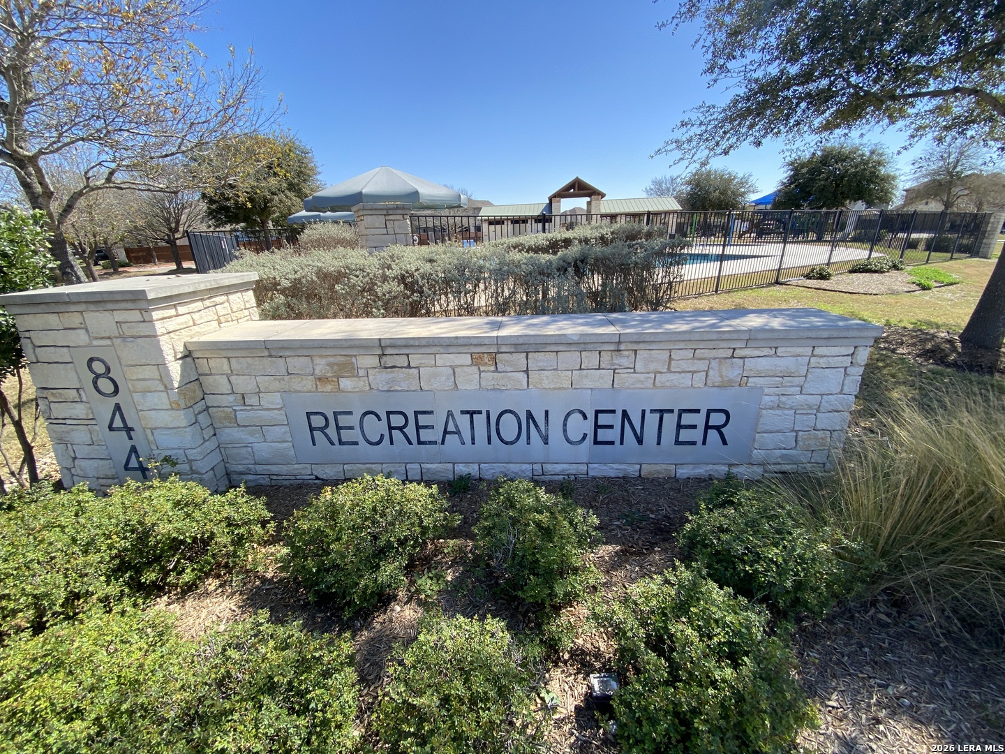 789 Great Oaks Drive New Braunfels TX 78130