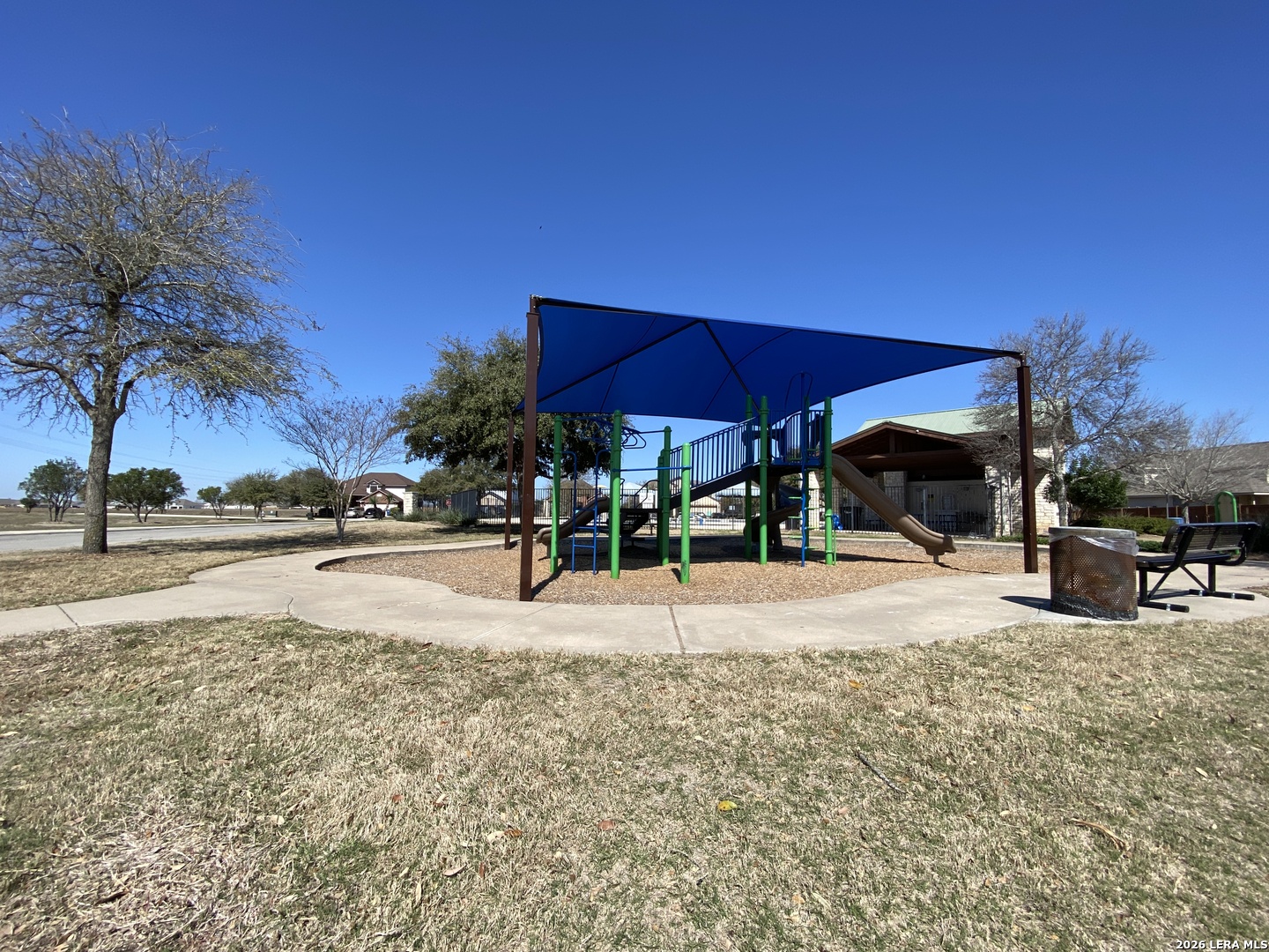 789 Great Oaks Drive New Braunfels TX 78130