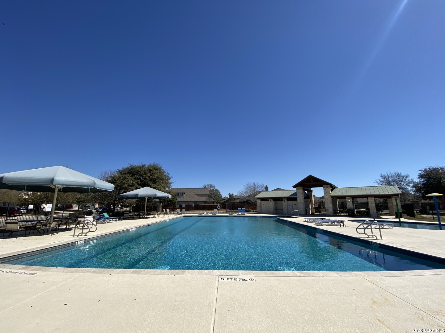 789 Great Oaks Drive New Braunfels TX 78130