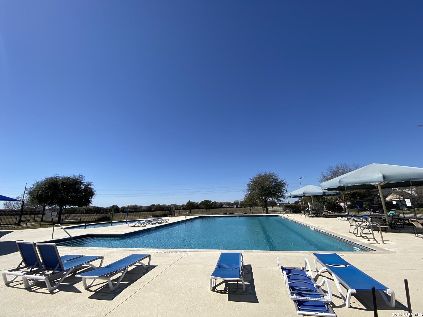 789 Great Oaks Drive New Braunfels TX 78130