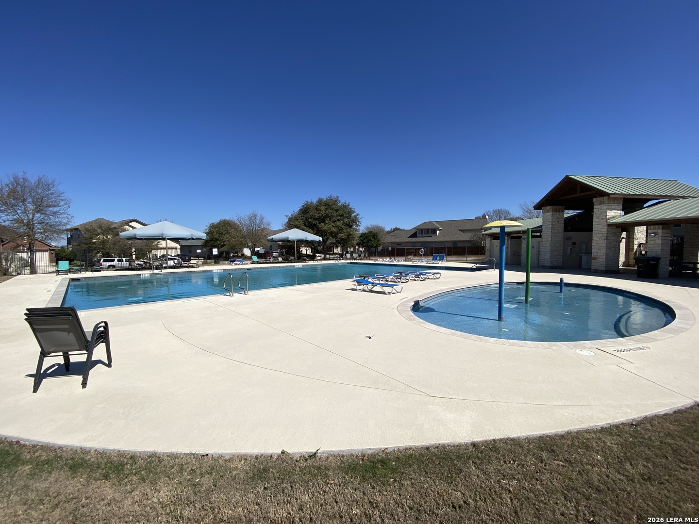 789 Great Oaks Drive New Braunfels TX 78130
