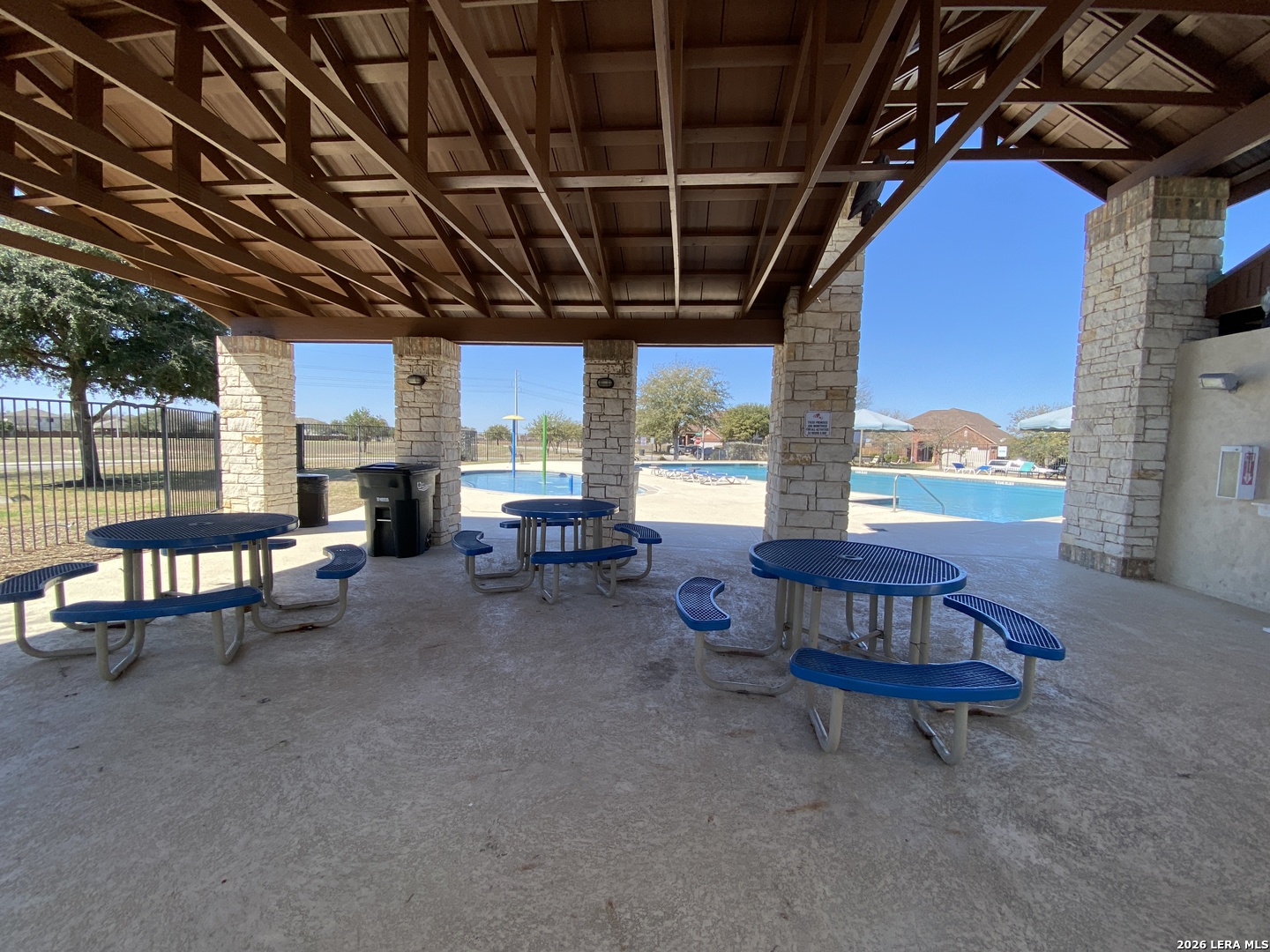 789 Great Oaks Drive New Braunfels TX 78130