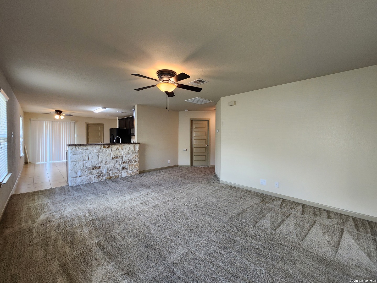 789 Great Oaks Drive New Braunfels TX 78130