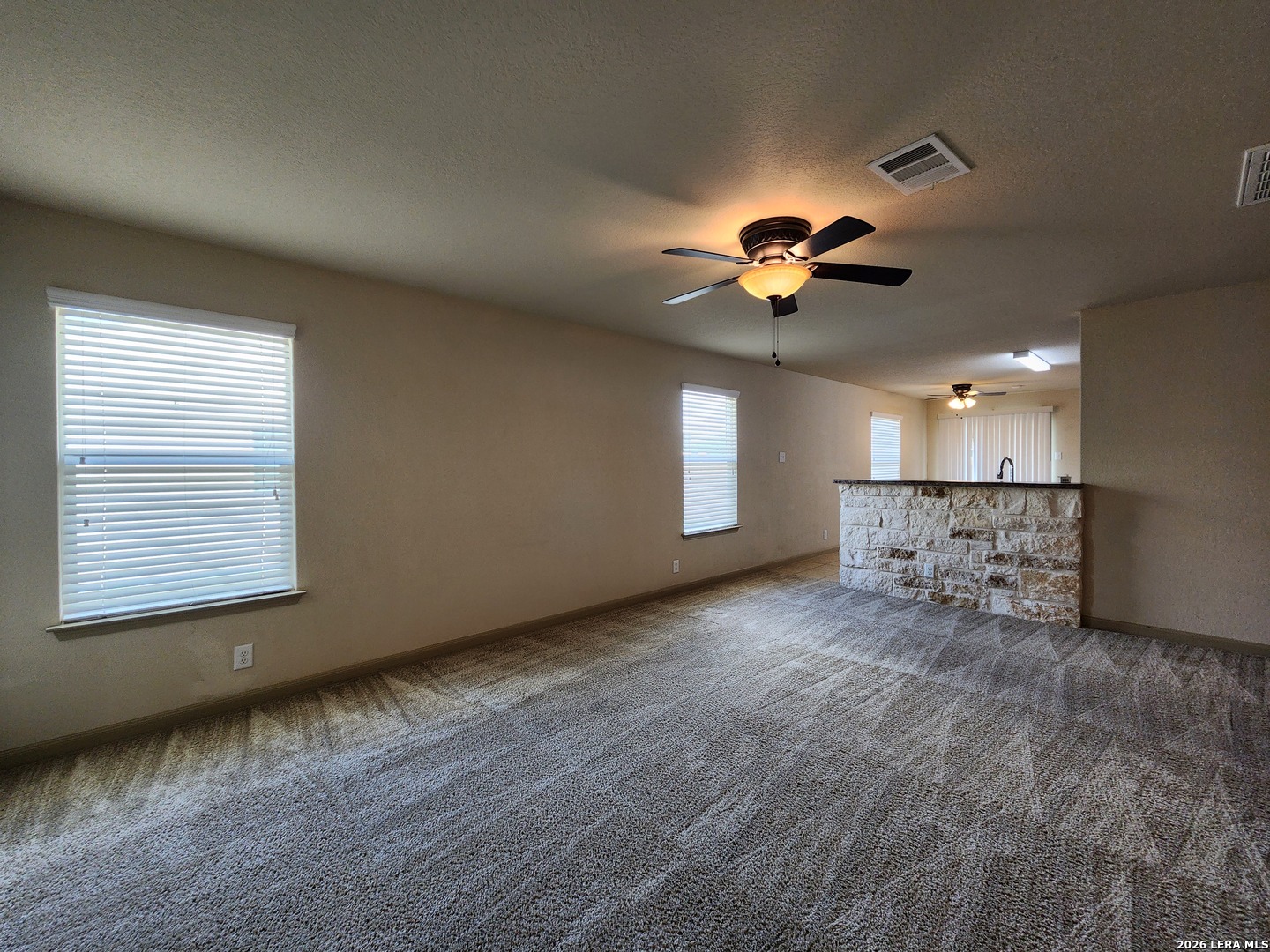 789 Great Oaks Drive New Braunfels TX 78130