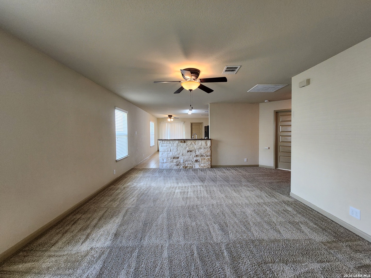 789 Great Oaks Drive New Braunfels TX 78130