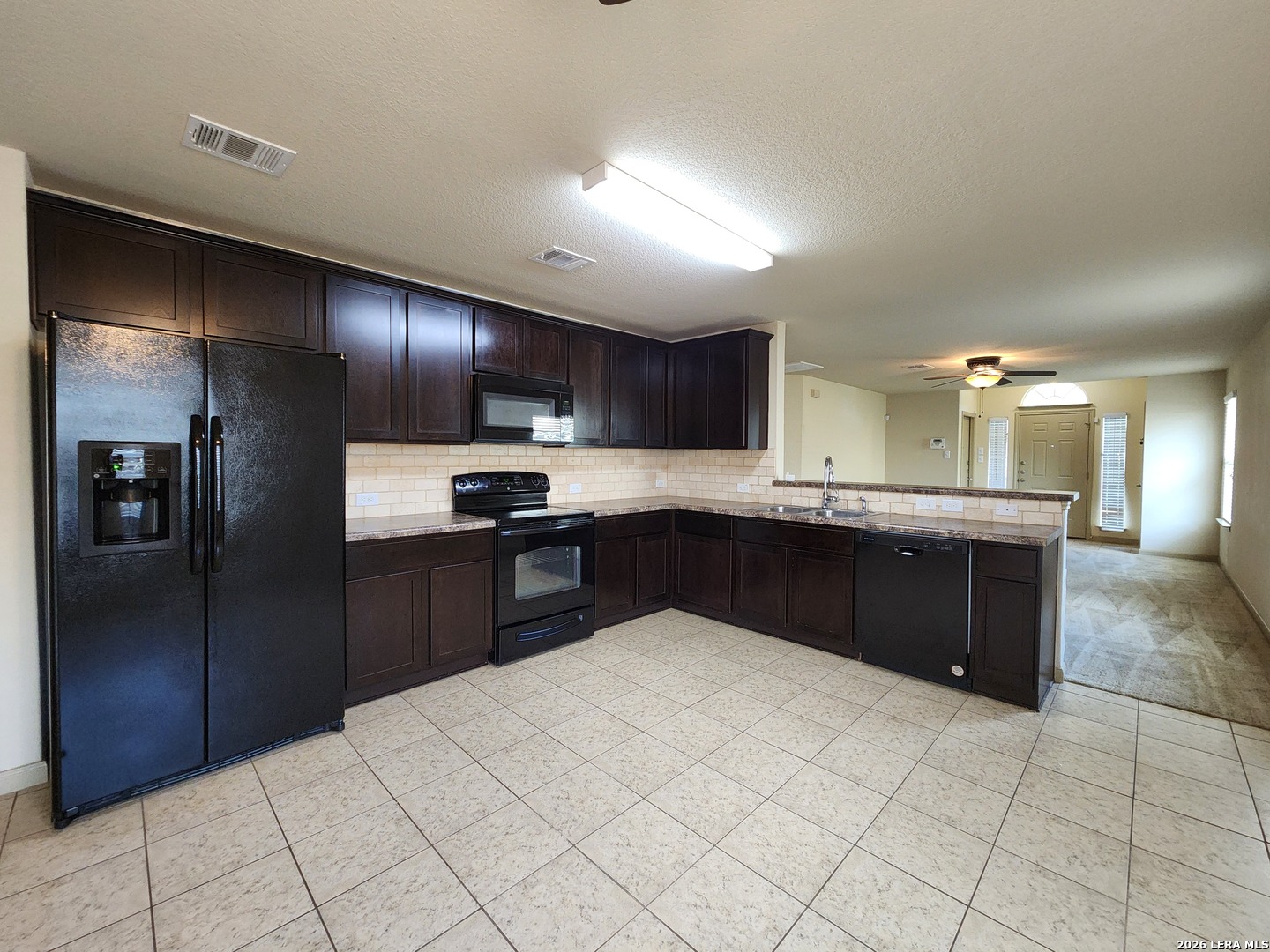 789 Great Oaks Drive New Braunfels TX 78130