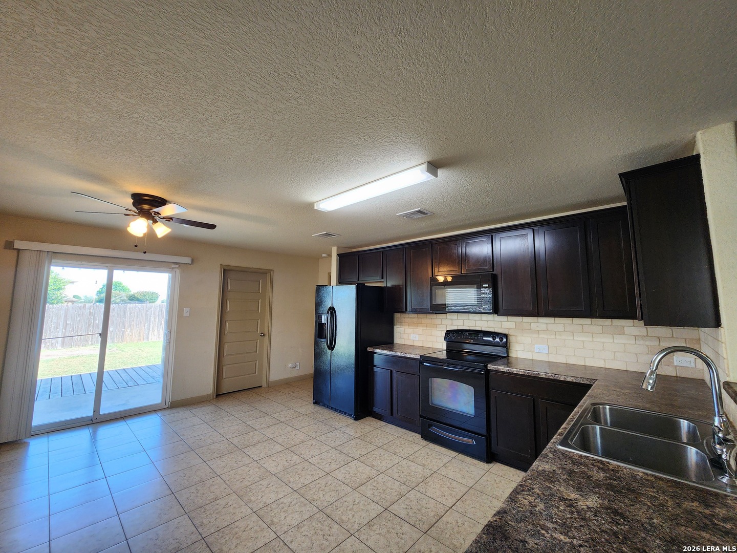789 Great Oaks Drive New Braunfels TX 78130