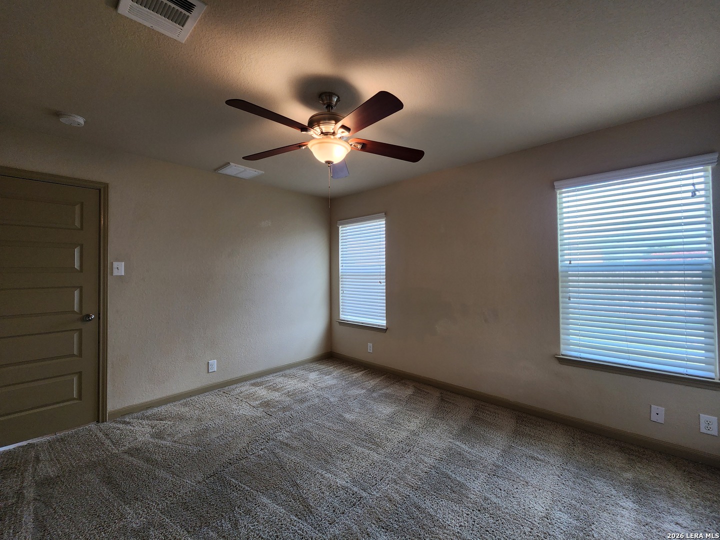 789 Great Oaks Drive New Braunfels TX 78130