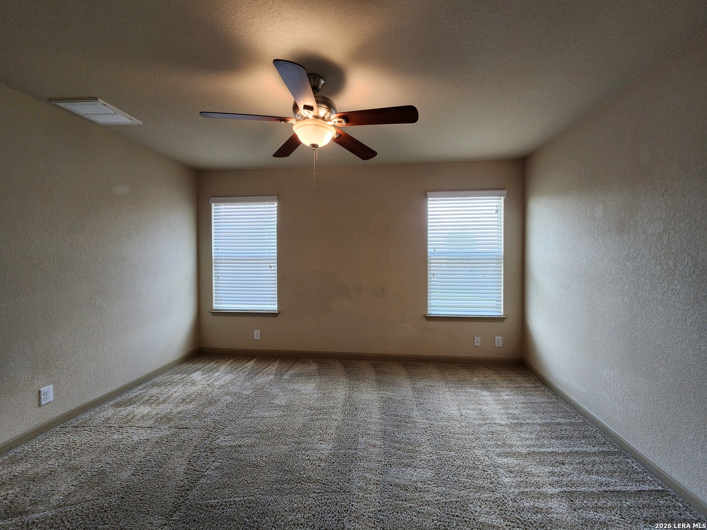 789 Great Oaks Drive New Braunfels TX 78130