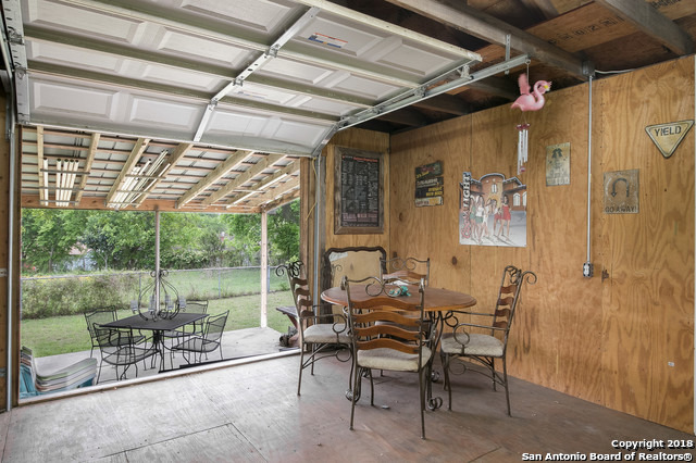 11813 Splintered Oak Live Oak TX 78233