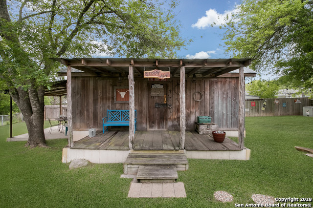 11813 Splintered Oak Live Oak TX 78233