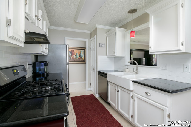 11813 Splintered Oak Live Oak TX 78233