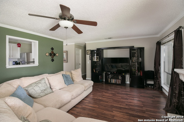 11813 Splintered Oak Live Oak TX 78233