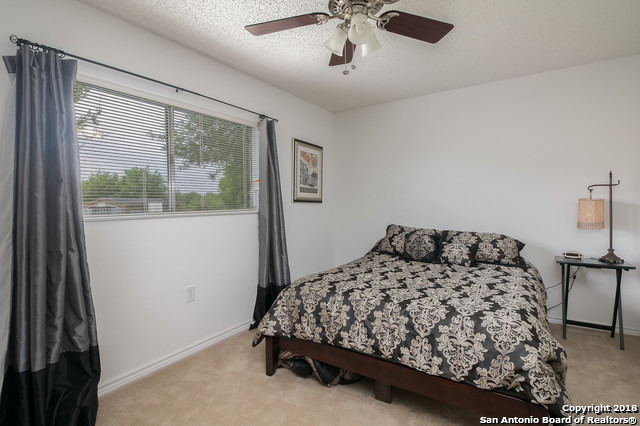11813 Splintered Oak Live Oak TX 78233