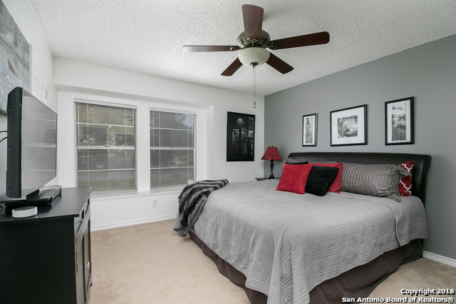 11813 Splintered Oak Live Oak TX 78233